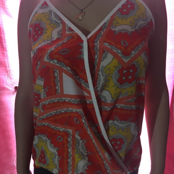 Shirt - Picture 5 of 5